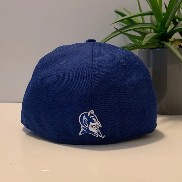 Duke Hat - Picture 4 of 5